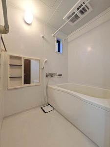 Ｊ．モンテメゾン 0202号-6