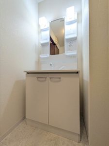 Ｊ．モンテメゾン 0202号-7