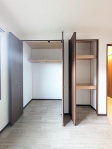 Ｊ．モンテメゾン 0202号-10