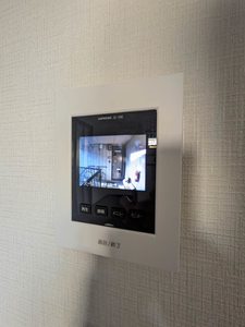 Ｊ．モンテメゾン 0202号-12