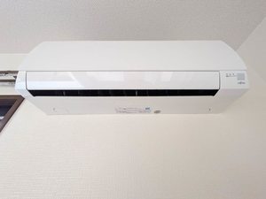 Ｊ．モンテメゾン 0202号-13