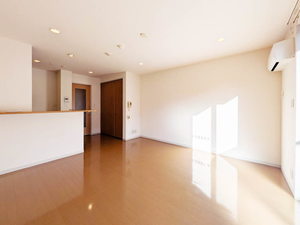 谷上平和荘 0102号-2