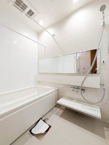 谷上平和荘 0102号-6