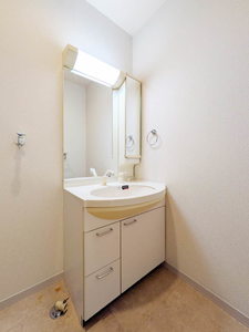 谷上平和荘 0102号-7