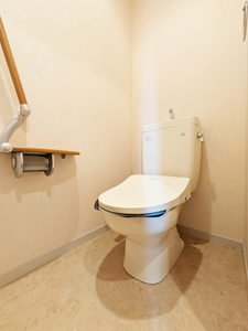 谷上平和荘 0102号-8