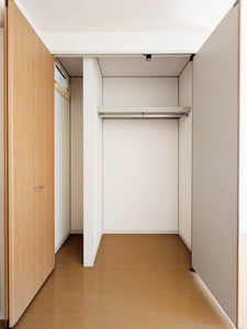 谷上平和荘 0102号-10