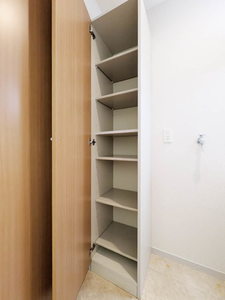 谷上平和荘 0102号-11