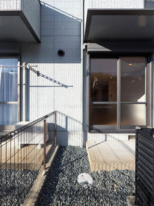 谷上平和荘 0102号-12