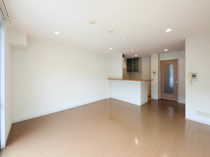 谷上平和荘 0103号-2