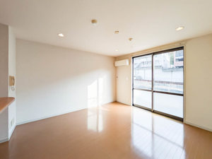 谷上平和荘 0103号-3