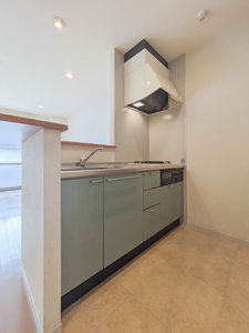 谷上平和荘 0103号-4