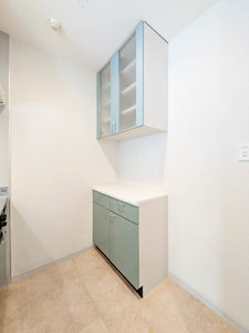 谷上平和荘 0103号-5