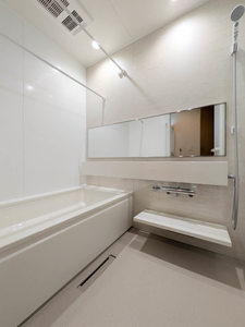 谷上平和荘 0103号-6