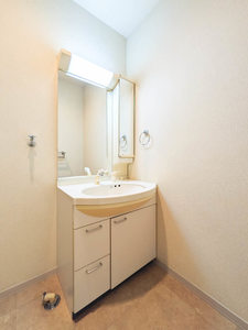 谷上平和荘 0103号-7