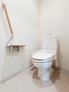 谷上平和荘 0103号-8