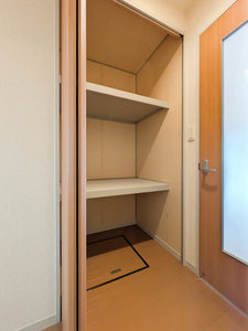 谷上平和荘 0103号-10