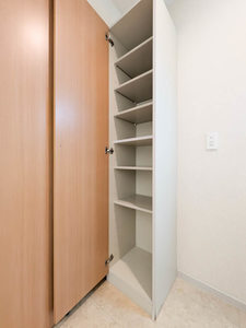 谷上平和荘 0103号-11