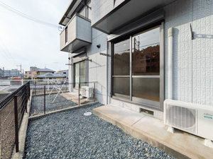 谷上平和荘 0103号-13