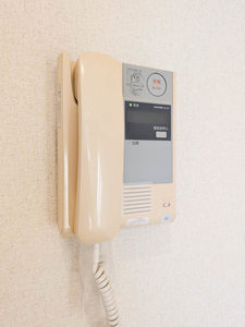 谷上平和荘 0103号-14