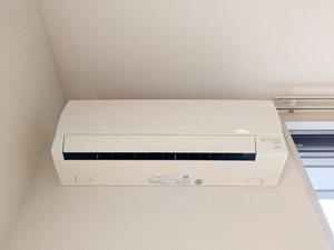 谷上平和荘 0103号-15