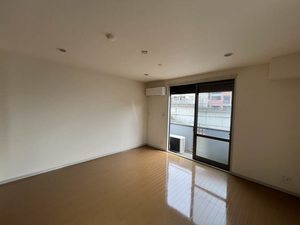 谷上平和荘 0205号-4