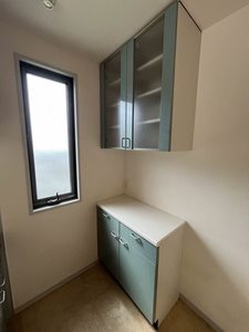 谷上平和荘 0205号-9