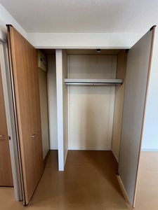 谷上平和荘 0205号-10