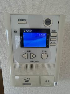 谷上平和荘 0205号-11