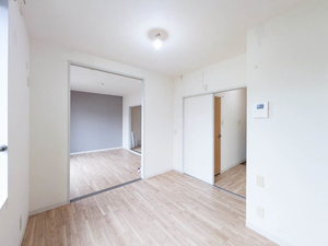 グラスグリーン A202号-4