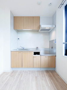 グラスグリーン A202号-6