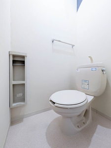 グラスグリーン A202号-7