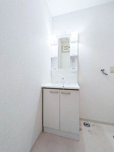 グラスグリーン A202号-8