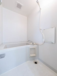 グラスグリーン A202号-9