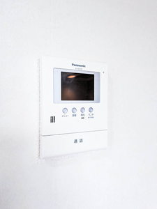 グラスグリーン A202号-10