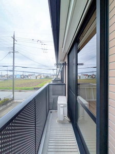 グラスグリーン A202号-12