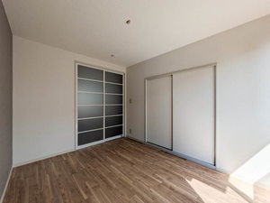 グラスグリーン B105号-3