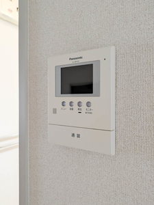 グラスグリーン B105号-13