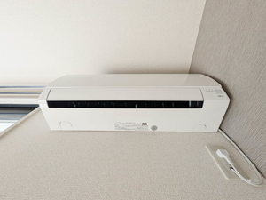 グラスグリーン B105号-14