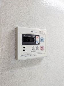 グラスグリーン B105号-15