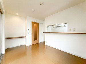 ＭＯＺＡＥＭＯＮ北畑 0202号-2