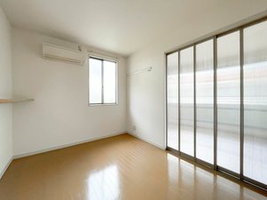 ＭＯＺＡＥＭＯＮ北畑 0202号-3