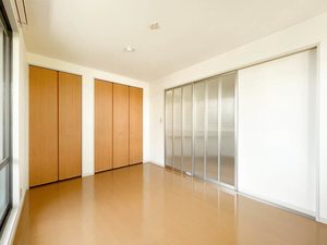 ＭＯＺＡＥＭＯＮ北畑 0202号-4