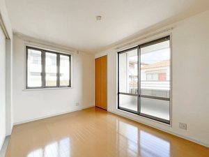 ＭＯＺＡＥＭＯＮ北畑 0202号-5