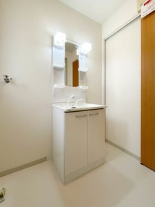 ＭＯＺＡＥＭＯＮ北畑 0202号-8