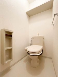 ＭＯＺＡＥＭＯＮ北畑 0202号-9