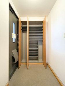 ＭＯＺＡＥＭＯＮ北畑 0202号-10