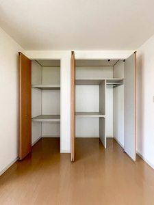 ＭＯＺＡＥＭＯＮ北畑 0202号-11