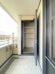 ＭＯＺＡＥＭＯＮ北畑 0202号-12