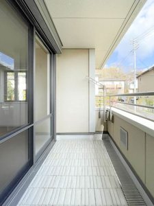 ＭＯＺＡＥＭＯＮ北畑 0202号-13