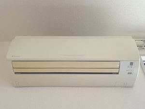 ＭＯＺＡＥＭＯＮ北畑 0202号-14